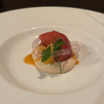 グルマンズ和牛 - 