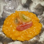 La Maison Confortable - 