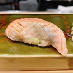 鮨 伊助 - 