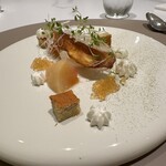 La Maison Confortable - 