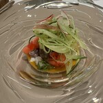 La Maison Confortable - 