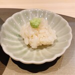 鮨 伊助 - 