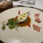 La Maison Confortable - 