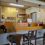 中華そば じゃのめ - 