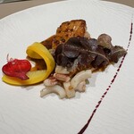 La Maison Confortable - 