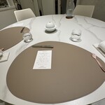 La Maison Confortable - 