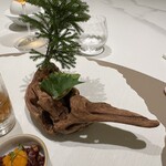 La Maison Confortable - 