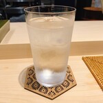 鮨 伊助 - 