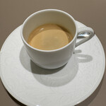 La Maison Confortable - 