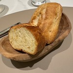 La Maison Confortable - 