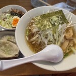 森商店 - 
