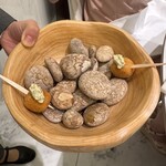 La Maison Confortable - 