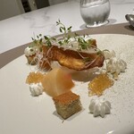 La Maison Confortable - 