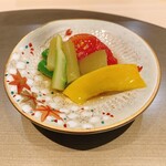 鮨 伊助 - 