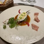 La Maison Confortable - 