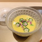 鮨 伊助 - 