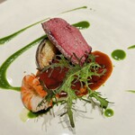 La Maison Confortable - 