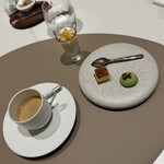 La Maison Confortable - 