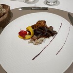 La Maison Confortable - 