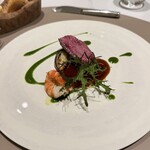 La Maison Confortable - 