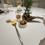 La Maison Confortable - 