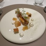 La Maison Confortable - 