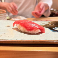 鮨 つぼみ - 
