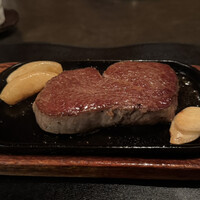 グルマンズ和牛 - 