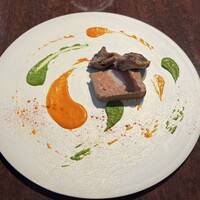 レストラン オネット - 