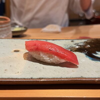 鮨 つぼみ - 