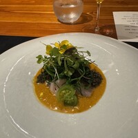 WINE食堂 緒乃 - 