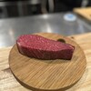リストランテ ハナタニ - 