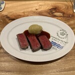 リストランテ ハナタニ - 