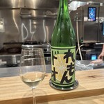 リストランテ ハナタニ - 