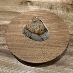 リストランテ ハナタニ - 