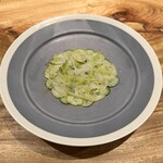 リストランテ ハナタニ - 