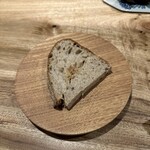 リストランテ ハナタニ - 