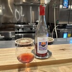 リストランテ ハナタニ - 