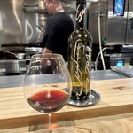 リストランテ ハナタニ - 