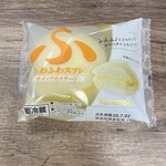 まいばすけっと - 料理写真: