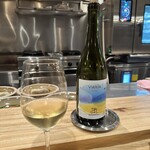 リストランテ ハナタニ - 