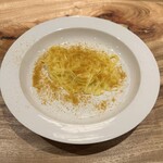 リストランテ ハナタニ - 