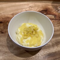 リストランテ ハナタニ - 