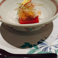 神楽家 - 