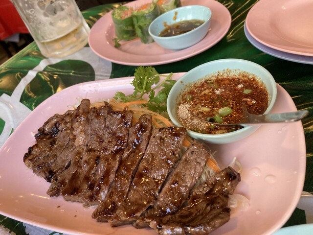 Higashi Sakura Pakuchi photo 3