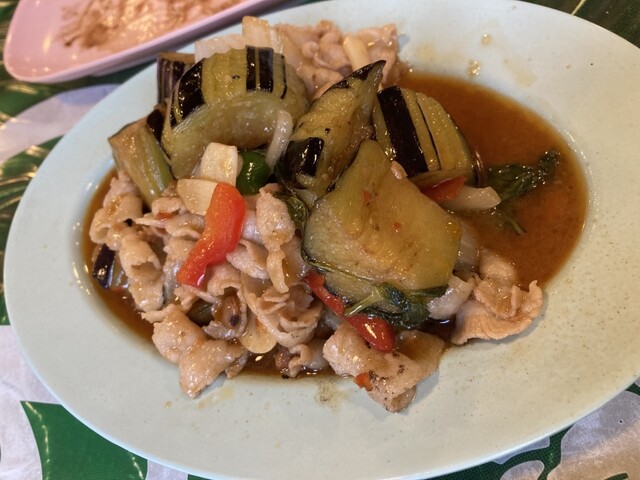 Higashi Sakura Pakuchi photo 4