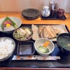 和食のお店 せきね
