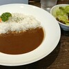 欧風カレー グレース