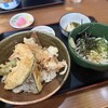 あそこ 田辺店