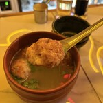 Sakagami Club Part 2 - 